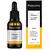 Vitamina C Antioxidante Principia 30Ml - Vc10