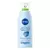 Nivea Tonico Limpeza 2Em1 200Ml - comprar online