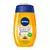 Oleo De Banho Corporal Nivea 200Ml