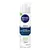 Espuma Barbear Nivea Sensitive 200Ml - comprar online