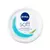 Creme Hidratante Nivea Soft com 49g