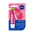 Hidratante Labial Nivea Melancia Shine 4.8G