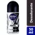 Desodorante Nivea Men Roll Invisible 50Ml