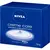 Sabonete Nivea Creme Care 90 G
