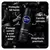 Desodorante Nivea Aero Deep Original 150Ml - comprar online