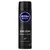 Desodorante Nivea Aero Deep Original 150Ml