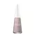 Esmalte Risque Lagrima de Venus 8Ml
