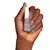 Esmalte Risque Lagrima de Venus 8Ml - comprar online