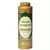 Polvilho Antisseptico Granado Tradicional 100g