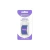 Passafio Condutor Dental Com 30 Powerdent - comprar online