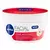 Creme Nivea Facial Antissinais 5 Em 1 100G