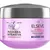 Creme Tratamento Elseve Hidra Hialuronico 300G