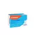 Algodao Cremer Caixa 25G