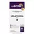 Lavitan Melatonina 0.21Mg Sol Fr30ml Maracuja