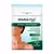 Doutorsan Adesivo Arnica Pequeno Com 4 Unidades