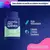 Vitamina Neo Quimica Cabelo E Unhas 60Cps