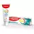 Creme Dental Colgate Total 12 Advanced Fresh 90G
