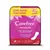 Carefree Todo Dia Neutralize 40 Unidade - comprar online