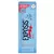 Repelente Exposis Bebe Gel 117Ml