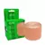 Fita Kinesio Multilaser Bege Rolo 5X5cm - Hc041 - comprar online