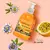 Sabonete Liquido Fiorucci Flor Maracuja 500Ml na internet