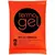 Bolsa Termica Termo Gel 350Ml - comprar online