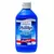Leite Magnesia Phillips Tradicional 350M