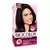 Tintura Biocolor 5.0 Castanho Claro