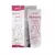 Creme De Lanolina Ellamamy 50G Bella Phytus - comprar online