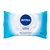 Sabonete Nivea Leite 90 G