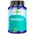 Berinjela 350Mg Com 120 Caps Qualynutri - comprar online