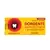 Dordente Flaconete 3Ml