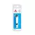 Cortador De Unhas Mundial - comprar online