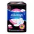 Absorvente Always Pink Noturno Suave 8 unidades