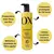 Shampoo Ox Colageno 500Ml na internet