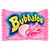 Bubbaloo Tutti Frut Unidade - comprar online