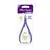 Merheje Alicate Cuticulas Basic Cor 1 Unidade - comprar online