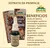 Extrato De Própolis Tradicional Vale Do Mel 30 ml na internet