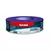 Esparadrapo Branco Salvelox 1.2 cm X 4.5 metros