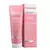 Cicatricure Creme Maternity Antiestrias 250G - comprar online