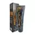 Fisiofort Premium 150G - comprar online