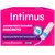 Intimus Absorvente Interno Mini 8 unidades