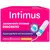 Intimus Absorvente Interno Super 8 unidades
