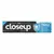 Close Up Triple Creme Dental Hortelã 70G - comprar online