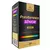 Polivitaminico Senior 500Mg 60 Capsulas - Goldlab