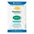 Vitamina D 2000 Ui 30 Capsulas - Eurofarma
