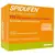 Spidufen Ibuprofeno 400mg + Arginina 370mg Granulado Sabor Damasco para Solução Oral 10 envelopes 3g - comprar online