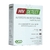 Autoteste Hiv Deteccao Oral 1 Kit - comprar online