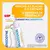 Creme Dental Sensodyne Proteção Mais Completa 90G - comprar online