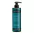 Gel De Limpeza Principia 350Ml Gl-01